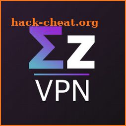EzyVPN - Free VPN & Proxy icon