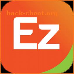 Ezzely: Employee Engagement icon