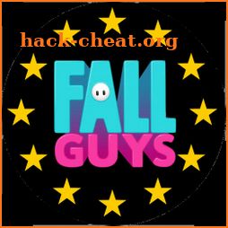 F. Guys Tr2.0 - Guide and Tips to Win in Fall Guys icon