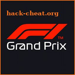 F1 Grand Prix icon