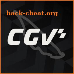 F1GPCanada icon