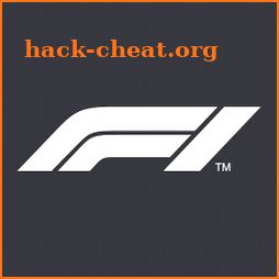 F1® Race Programme icon