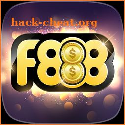 F888.Win icon
