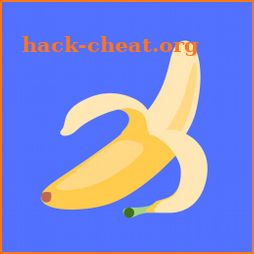 FA Banana icon