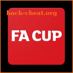 FA Cup News and Game Highlights icon