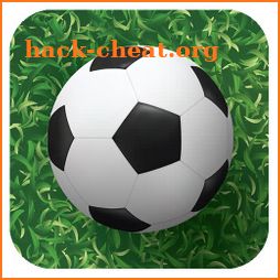 FA Soccer CUP Legacy World icon