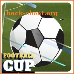 FA Soccer CUP World Class icon