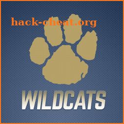 Fabens Wildcats Athletics icon