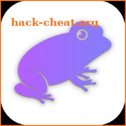 FableFrog-Find Untold Stories icon