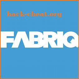 FABRIQ icon