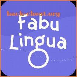 FabuLingua: Spanish for kids through magic stories icon