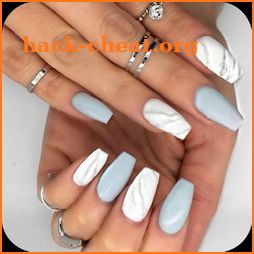 Fabulous Nails Trends 2018 icon
