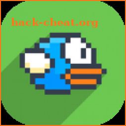 Faby Bird icon