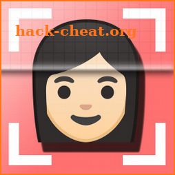 Face Analysis - Face Analyzer icon