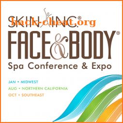 Face & Body Spa Expo & Conference icon