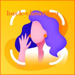 Face & Palm - Comic Filter, Palm Scan, Aging, Baby icon