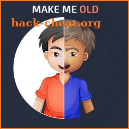 Face Changer – Age Yourself icon