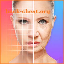 Face Changing App – Make me old, Face App icon