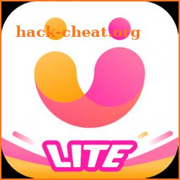 Face Chat Lite icon