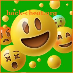Face Fiesta icon