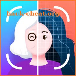 Face Foresee – Aging Face & Cartoon Effect icon
