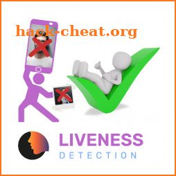 Face Liveness Detection SDK icon