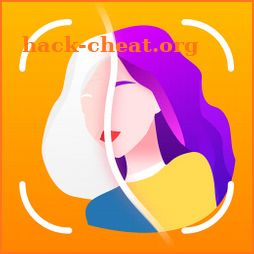 Face Maker - Aging Face & Cartoon Selfie Editor icon