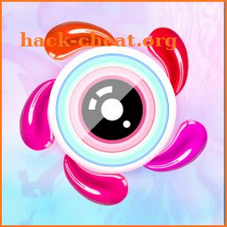 Face Makeup - Beauty Camera Selfie Makeovers icon