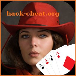 Face Poker icon