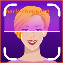 Face Predictor-Old Face Face analyze Daily Predict icon