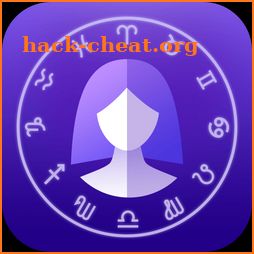 Face Secret Master – Horoscope icon