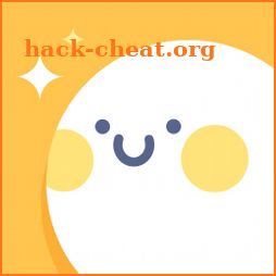 Face Seer -Time Traces icon