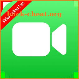 Face Time Tips Video Calling icon