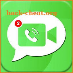 Face To FaceTime Video Call & Chat Advice icon