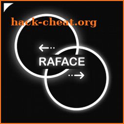 Face To Reface Face Swap Video icon