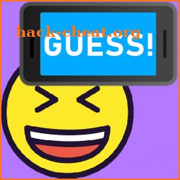 Face Up! Free Charades Word Guess Heads Party Game icon