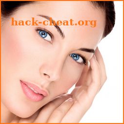 Face whitening tips for women icon