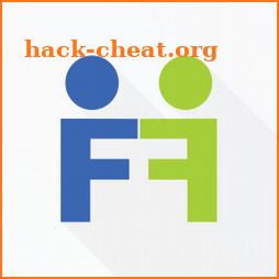 Face2Face Scheduler icon