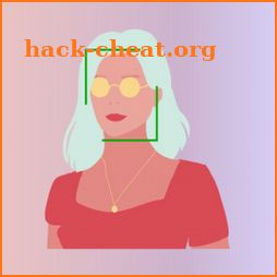 FaceAI - Let AI analyze your face icon