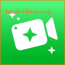 FaceBeauty for Video Call icon