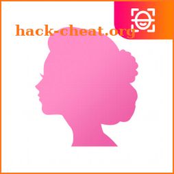 FaceChecker - Face Analyze App icon
