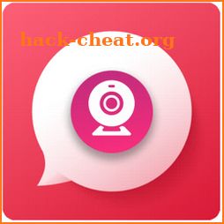 FaceFlow - Free Chat & Video Chat icon