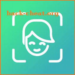 Facelapse - Baby & Selfie A Day Time Lapse Maker icon