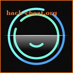 Faceleap - Face Swap Editor icon