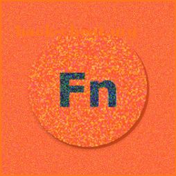 FaceNotify icon