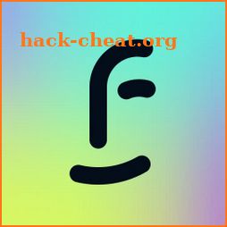 FaceOff: AI Headshot Generator icon