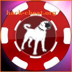 FacePoker Texas Holdem Poker icon