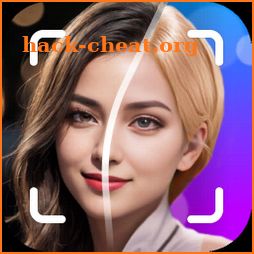 FaceShow - AI Photo & FaceSwap icon