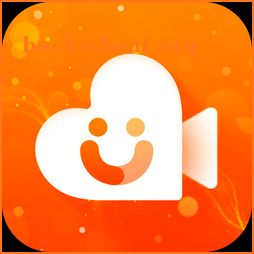 FaceTalk - Video Chat & Meet icon