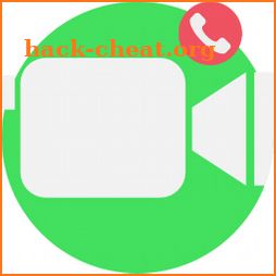 FaceTime For Android facetime icon